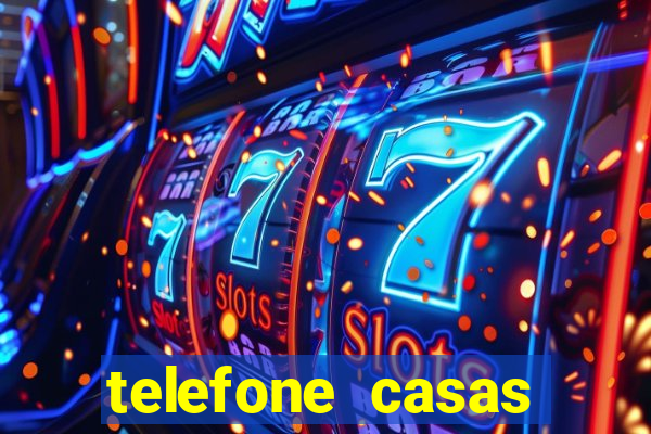 telefone casas bahia shopping del rey bh